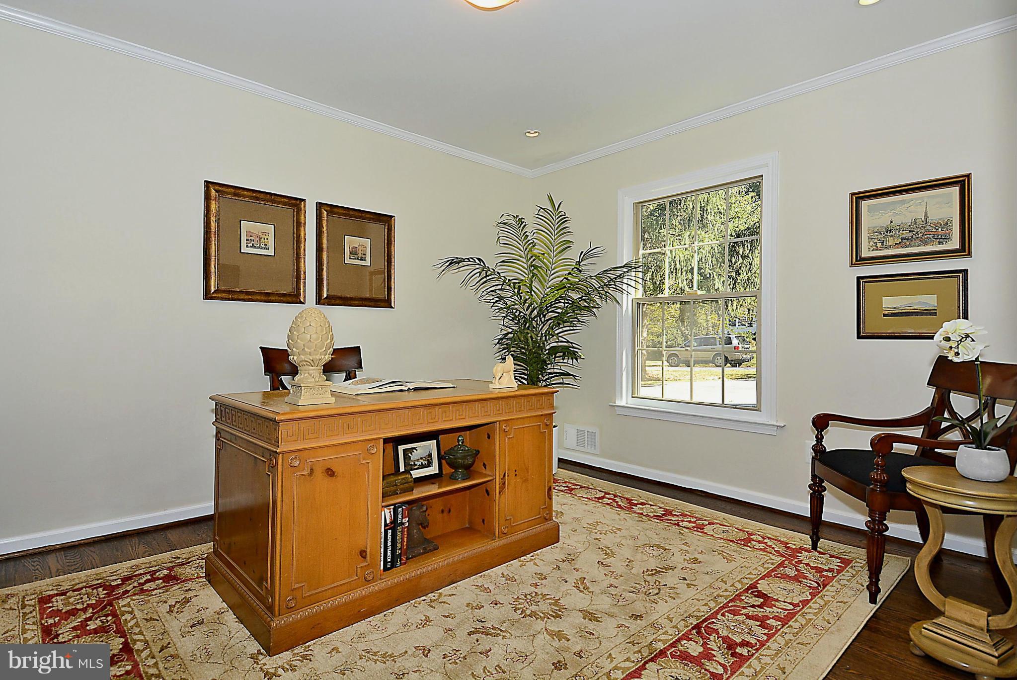 12609 St James Road Rockville, MD 20850 - Photo 14 of 30 Interior (General)