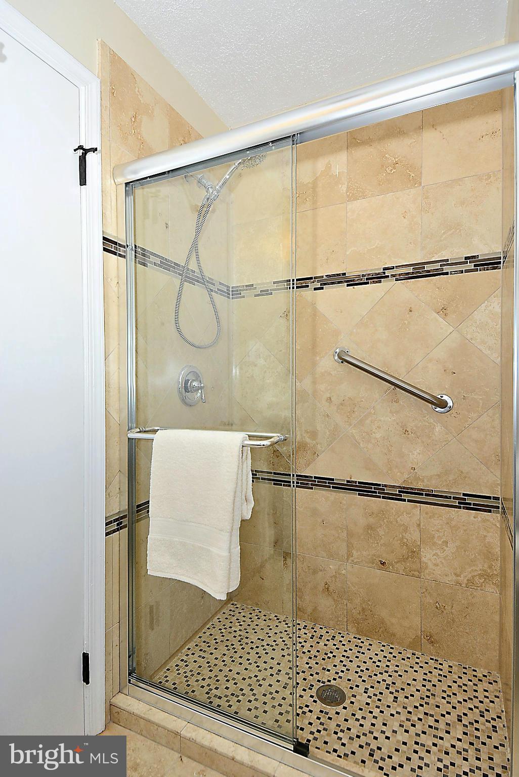 12609 St James Road Rockville, MD 20850 - Photo 22 of 30 Bath (Master)