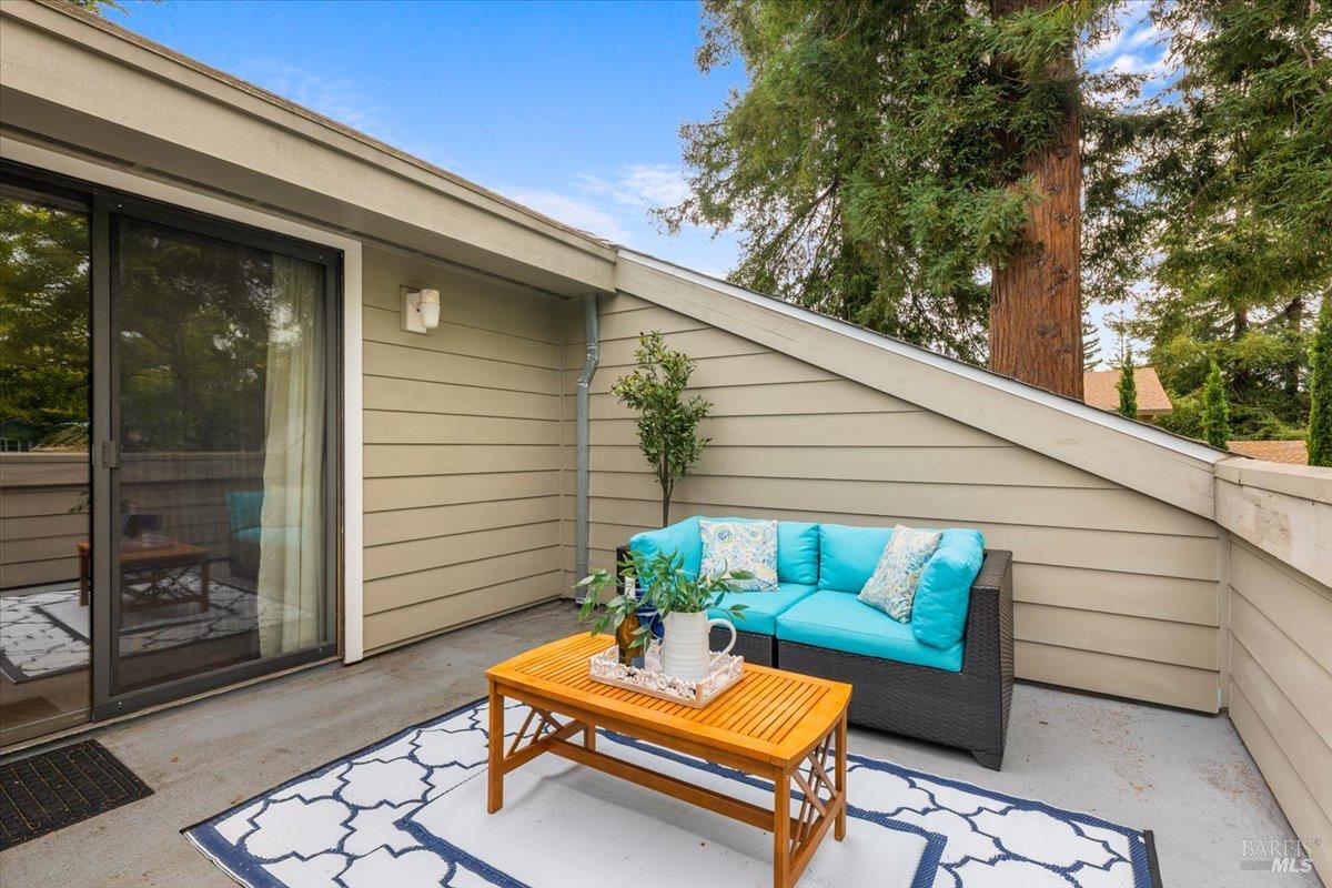 429 Carrillo Street Santa Rosa, CA 95401 - Photo 31 of 33