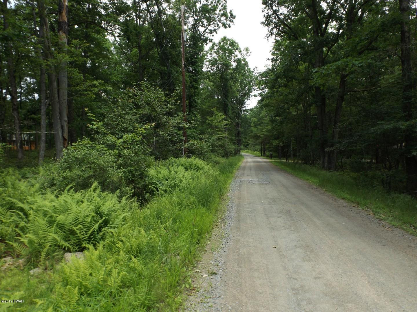Lot 8 Engvaldsen Road Hawley, PA 18428 - Photo 6 of 8