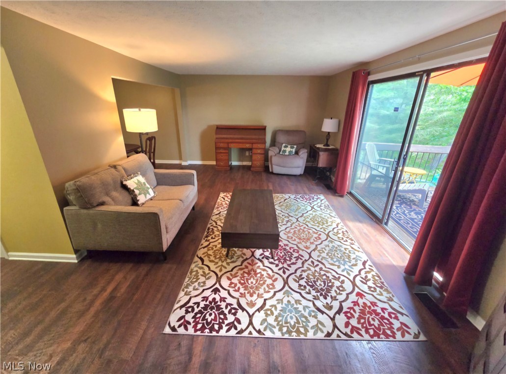 1044 Canyon View Road, Unit 703F Northfield, OH 44067 - Photo 6 of 26
