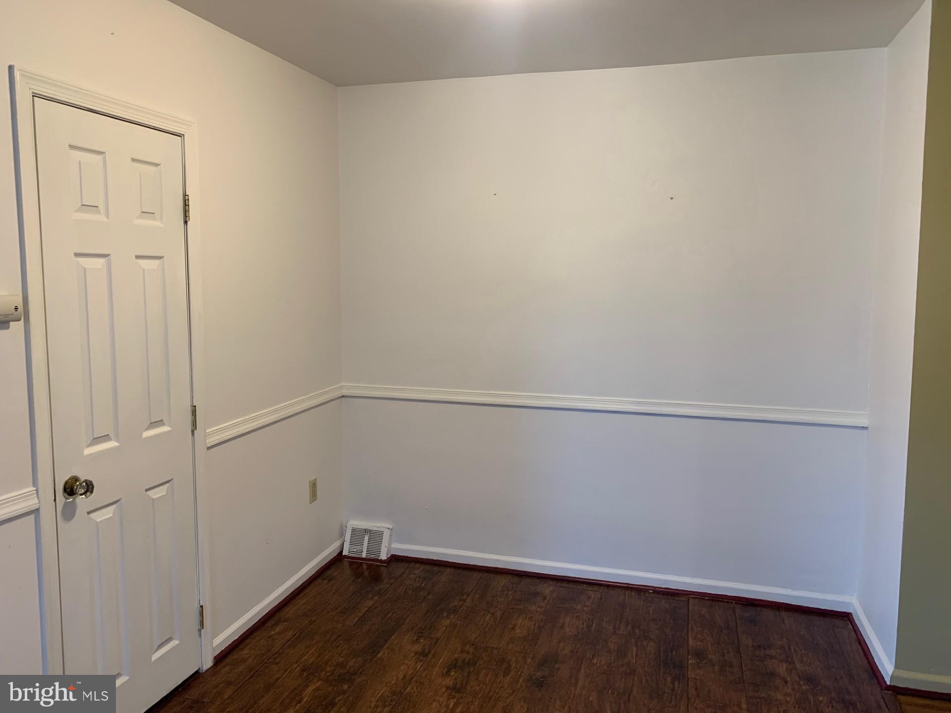 338 Beverly Boulevard Upper Darby, PA 19082 - Photo 13 of 24 Dining room area