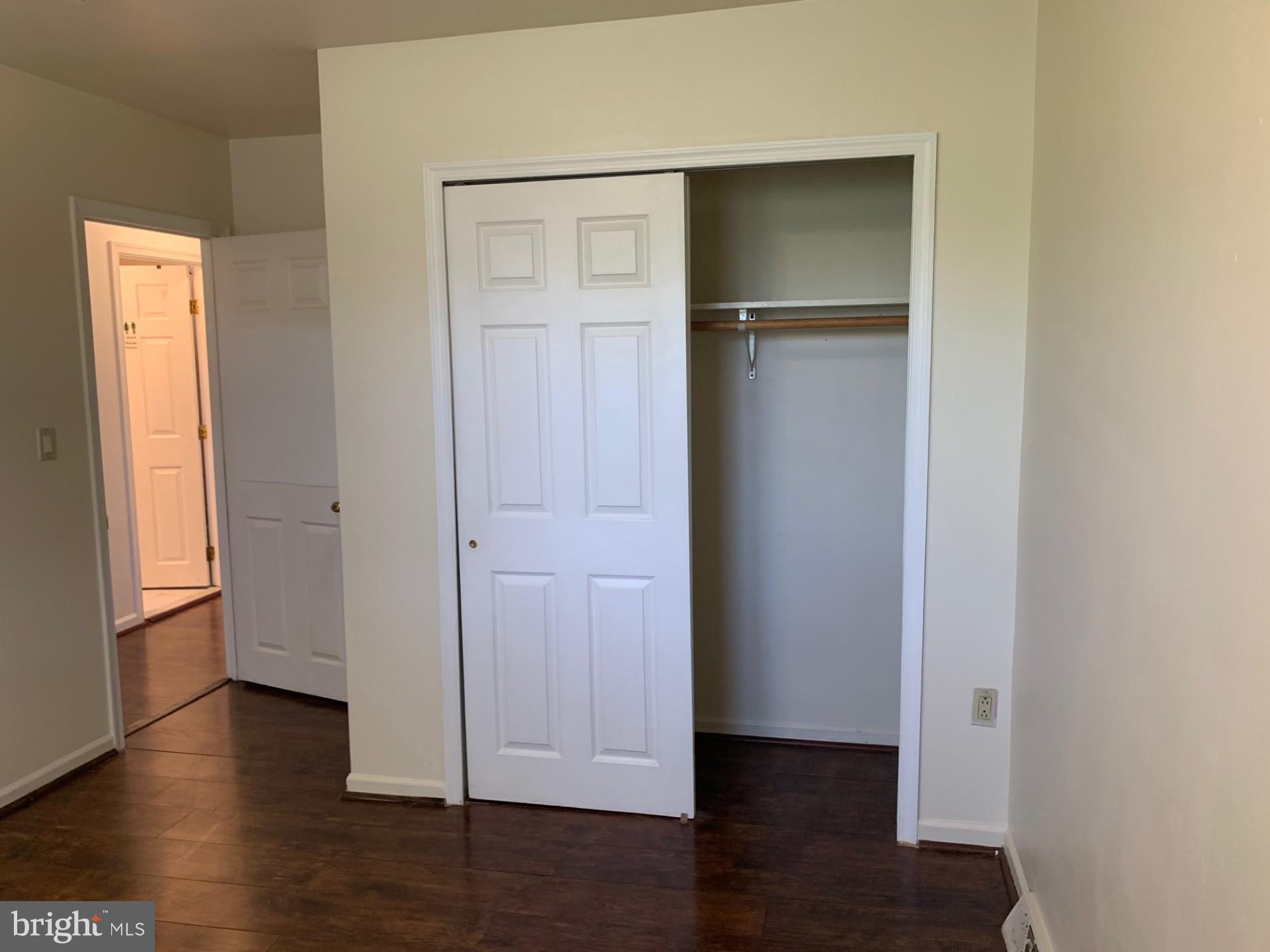 338 Beverly Boulevard Upper Darby, PA 19082 - Photo 18 of 24 Bedroom 1