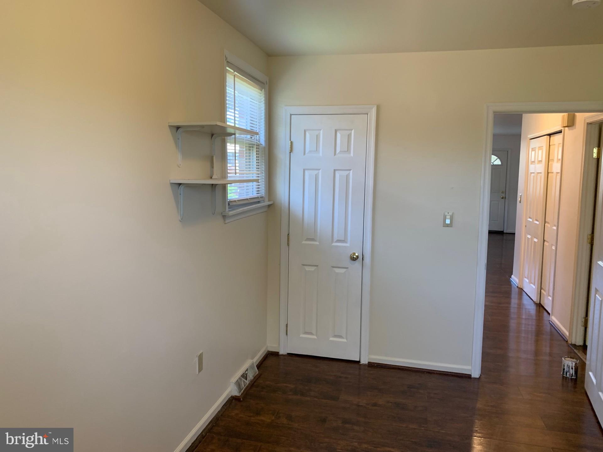 338 Beverly Boulevard Upper Darby, PA 19082 - Photo 20 of 24 Bedroom 2