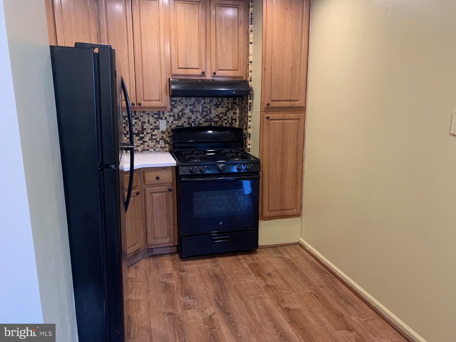 338 Beverly Boulevard Upper Darby, PA 19082 - Photo 10 of 24