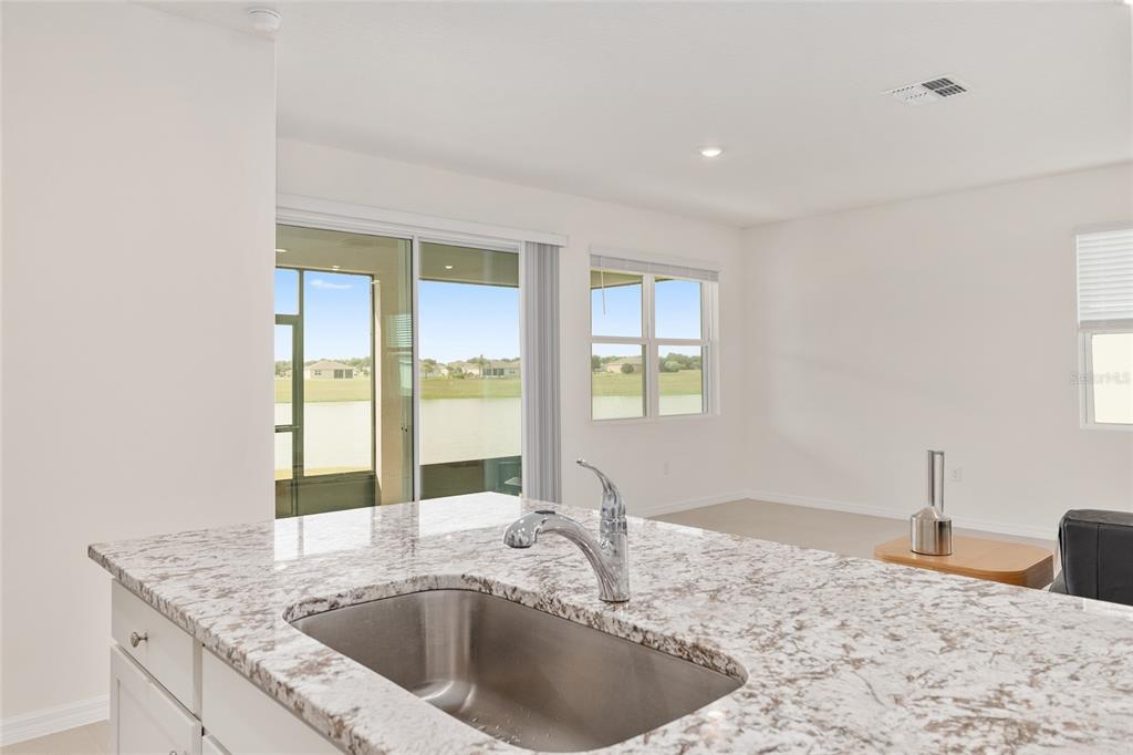 9358 Southwest 60th Terrace Road Ocala, FL 34476 - Photo 18 of 54