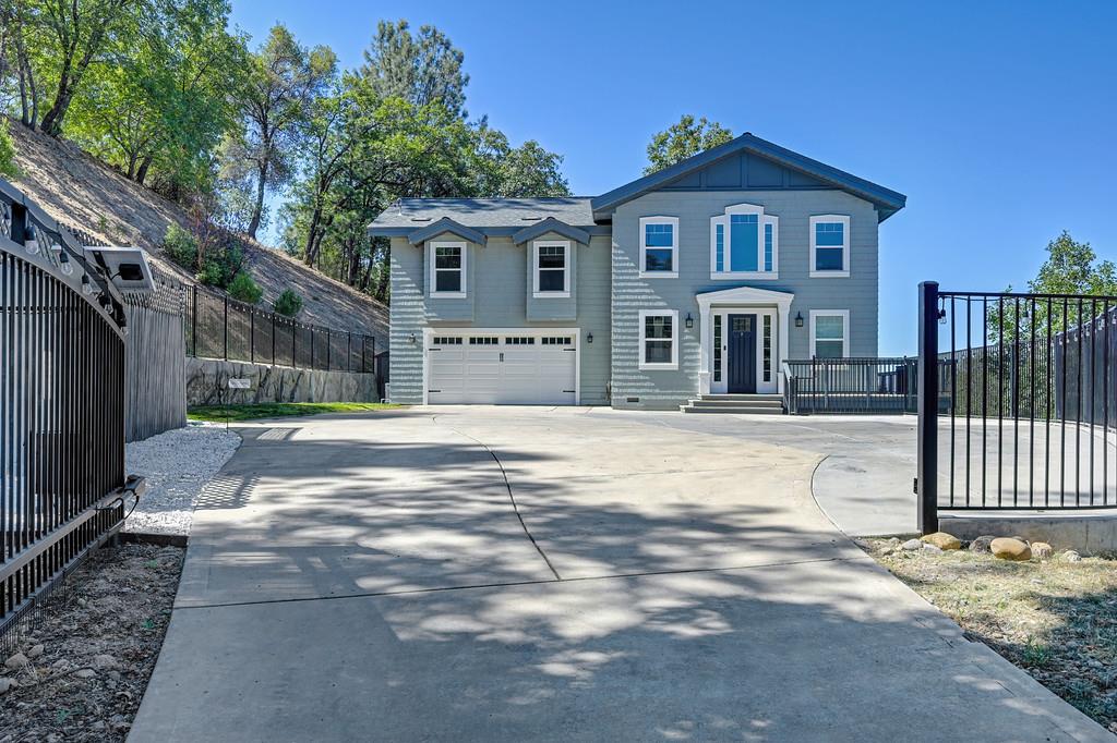 3081 Texas Hill Road Placerville, CA 95667 - Photo 2 of 92