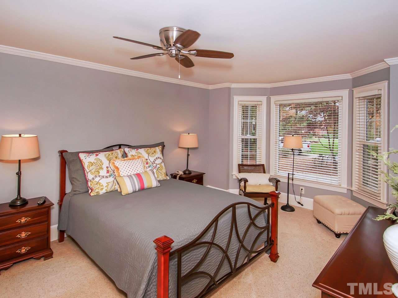 7229 Thompson Mill Road Wake Forest, NC 27587 - Photo 14 of 25 Gallery Image 14