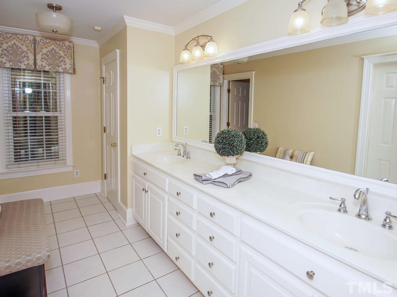 7229 Thompson Mill Road Wake Forest, NC 27587 - Photo 15 of 25 Gallery Image 15