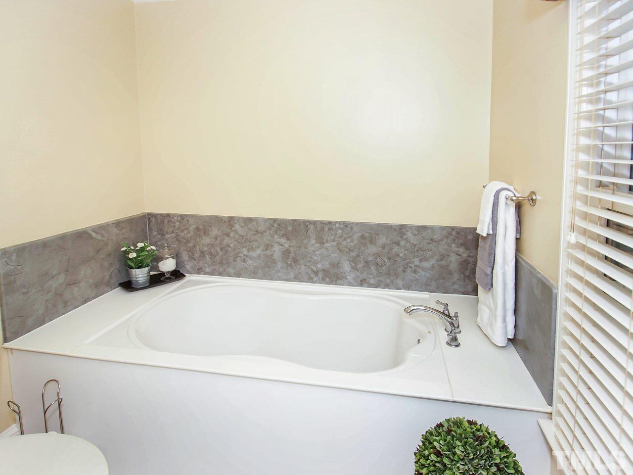 7229 Thompson Mill Road Wake Forest, NC 27587 - Photo 16 of 25 Gallery Image 16