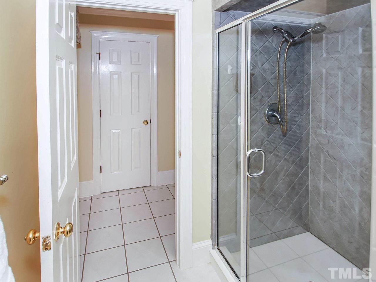 7229 Thompson Mill Road Wake Forest, NC 27587 - Photo 17 of 25 Gallery Image 17