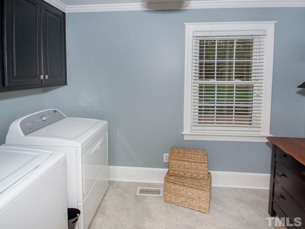 7229 Thompson Mill Road Wake Forest, NC 27587 - Photo 18 of 25 Gallery Image 18
