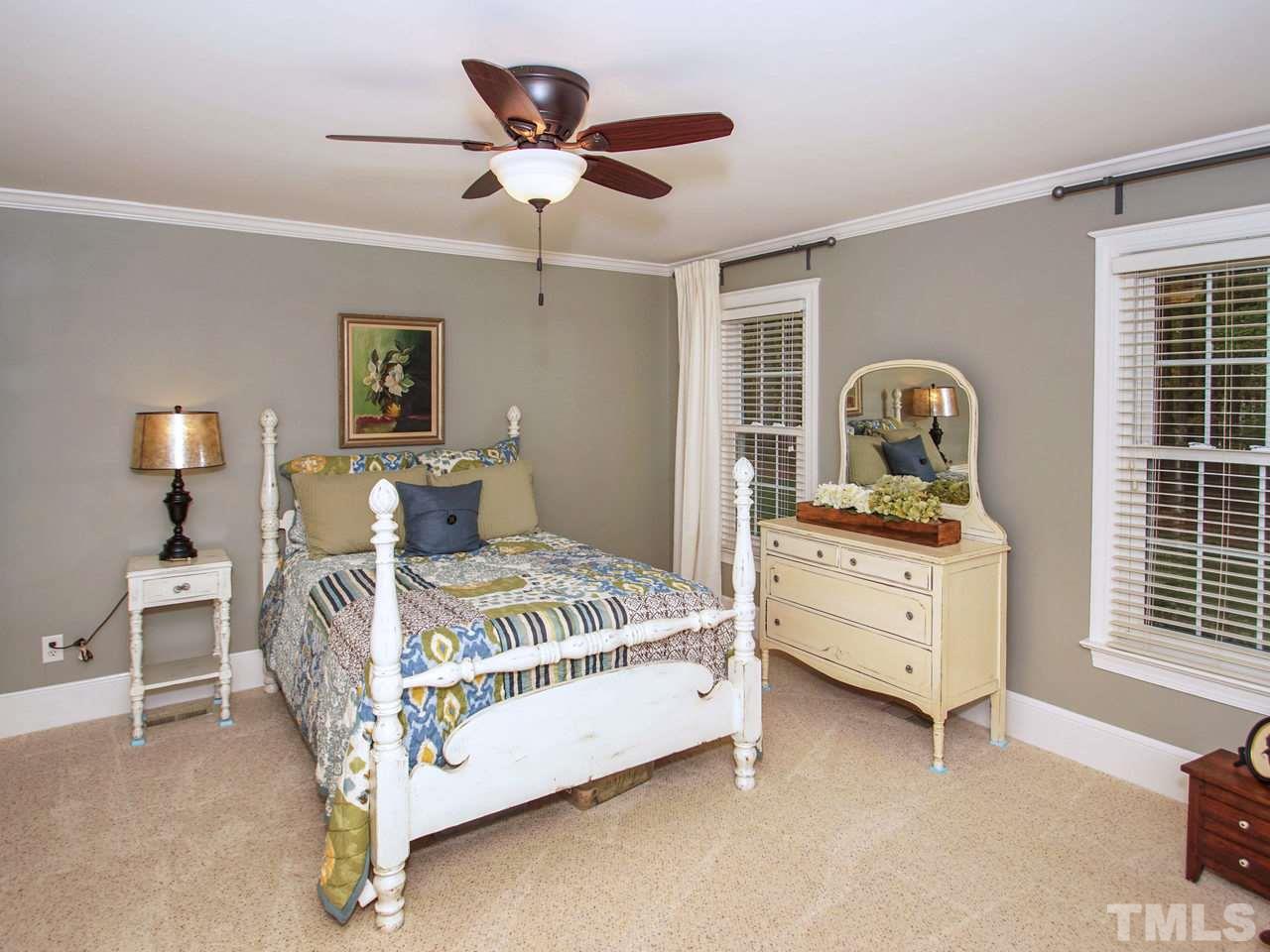 7229 Thompson Mill Road Wake Forest, NC 27587 - Photo 19 of 25 Gallery Image 19
