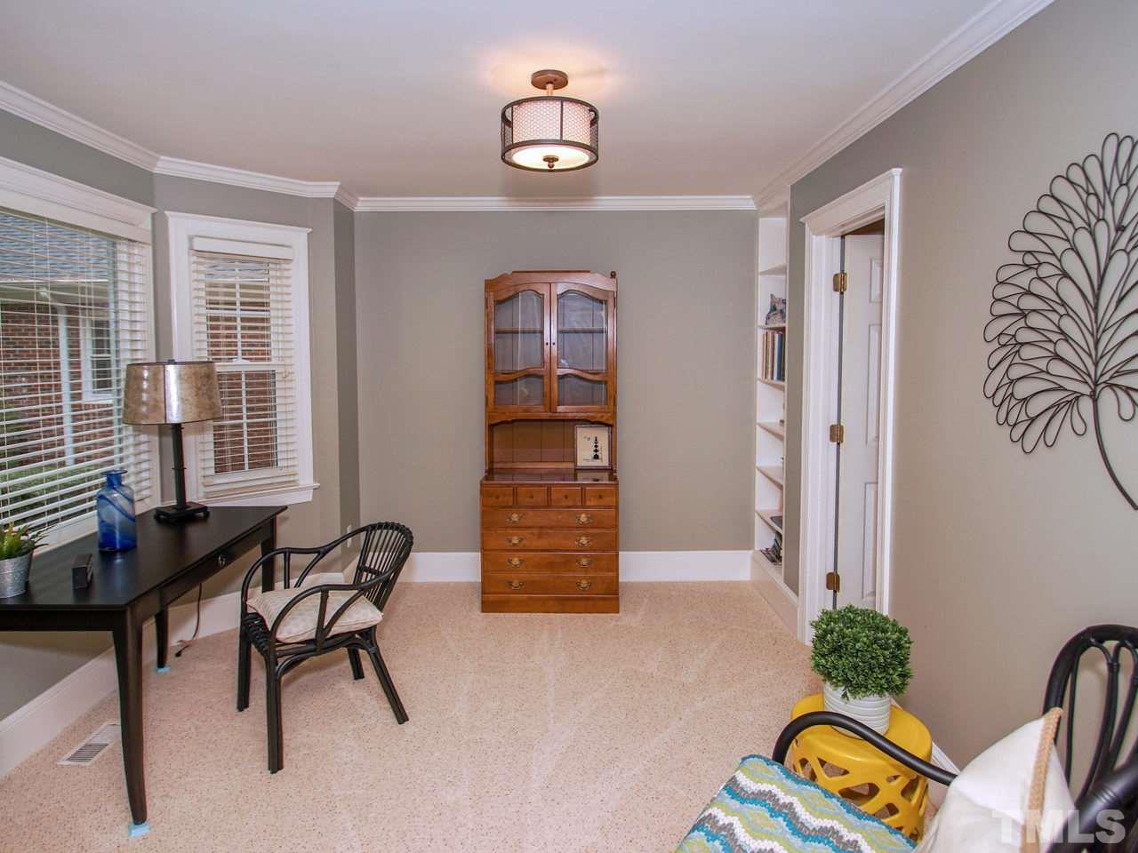 7229 Thompson Mill Road Wake Forest, NC 27587 - Photo 20 of 25 Gallery Image 20
