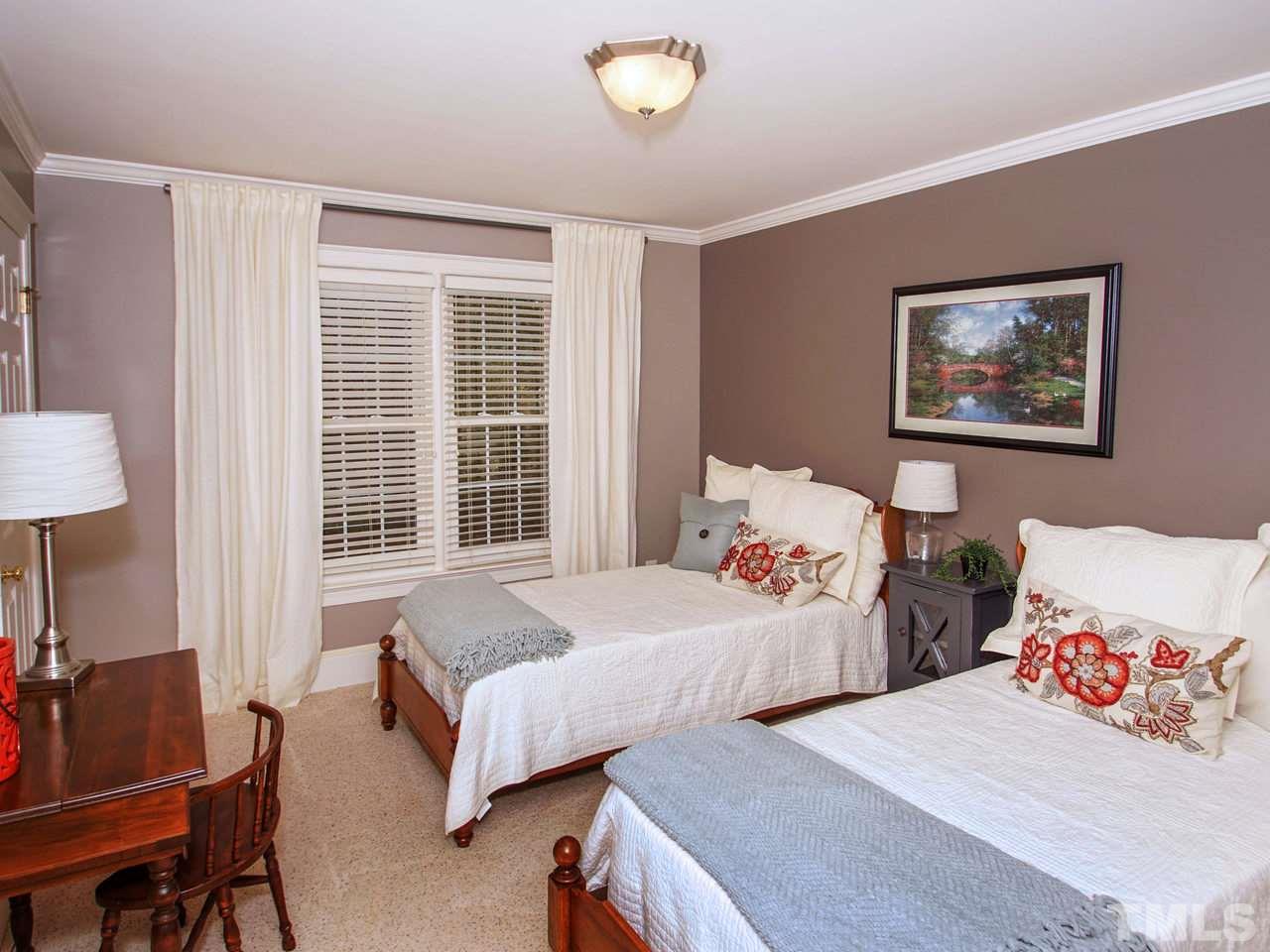 7229 Thompson Mill Road Wake Forest, NC 27587 - Photo 21 of 25 Gallery Image 21