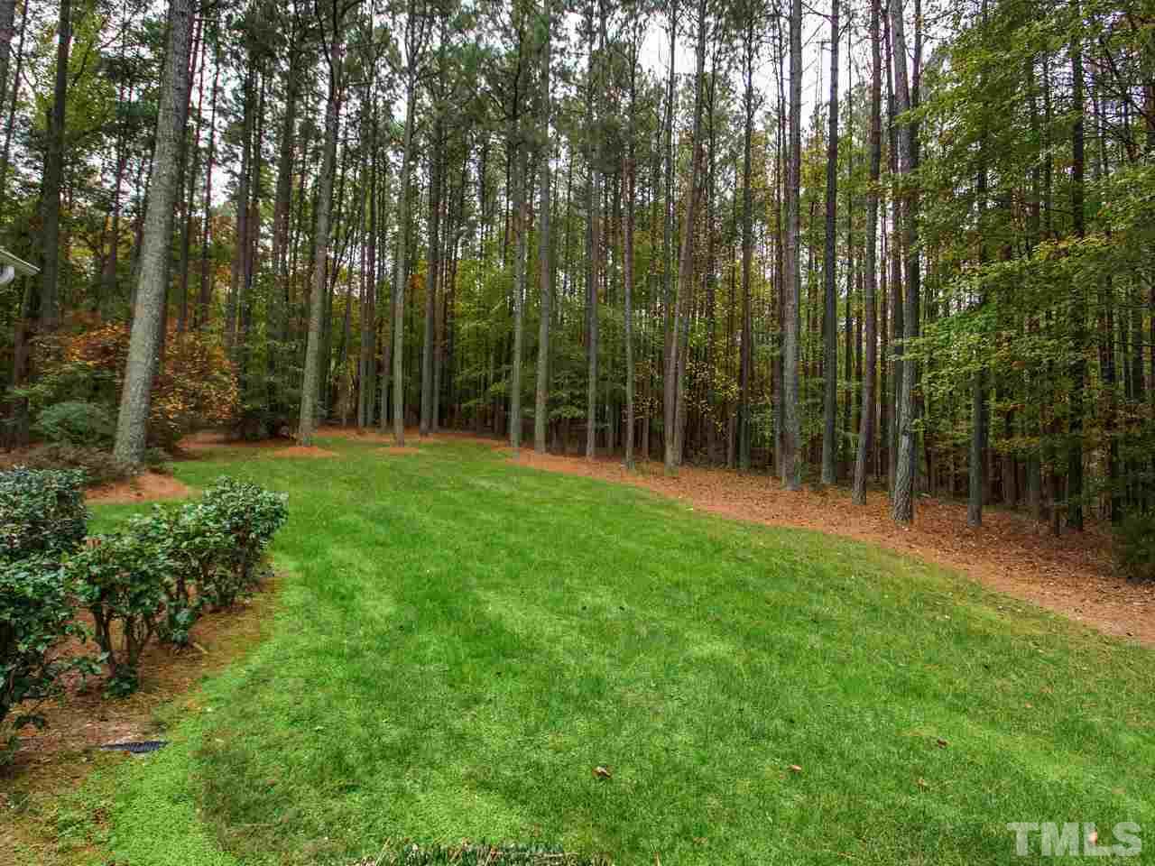 7229 Thompson Mill Road Wake Forest, NC 27587 - Photo 23 of 25 Gallery Image 23