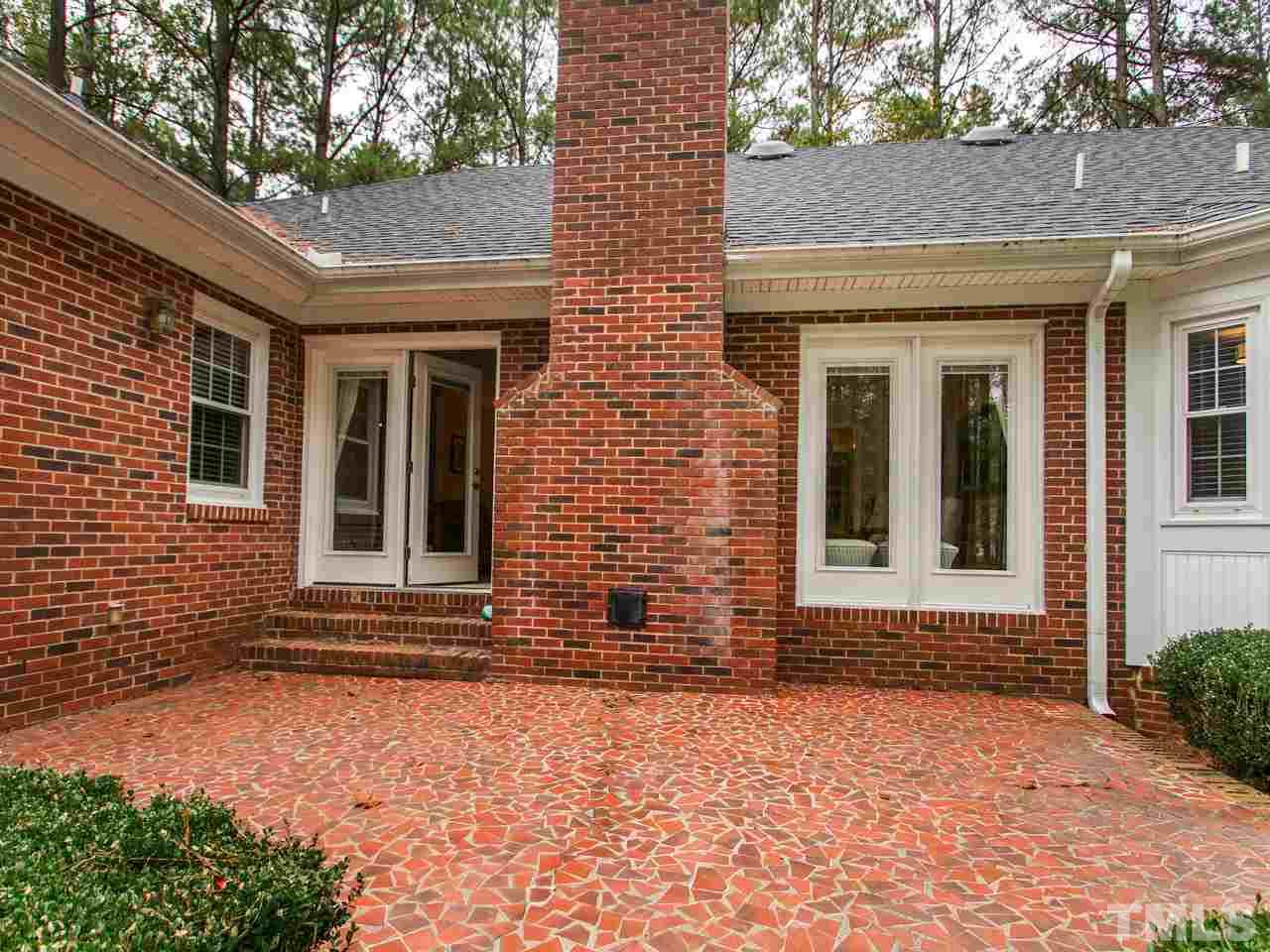 7229 Thompson Mill Road Wake Forest, NC 27587 - Photo 25 of 25 Gallery Image 25