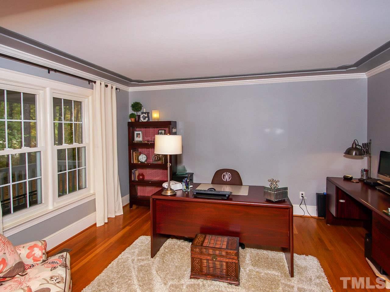 Gallery Image 6