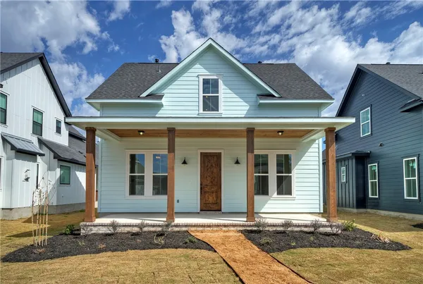 $2,950 | 1010 Grant Wood Avenue, Driftwood, TX 78619
