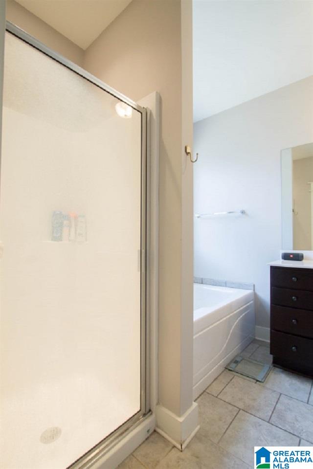 2892 Montevallo Park Road Birmingham, AL 35210 - Photo 30 of 47