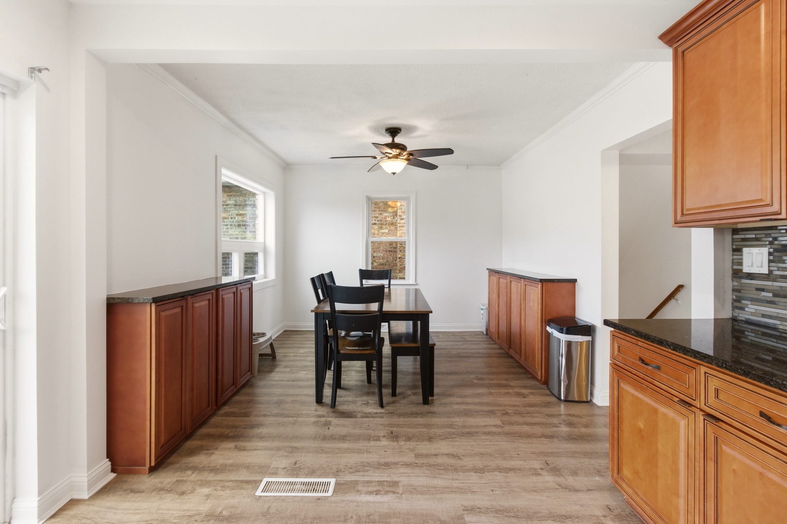 2633 North Rhodes Avenue River Grove, IL 60171 - Photo 8 of 22