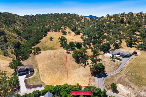 $299,000 | 9930 Sunfish Circle, Paso Robles, CA 93446