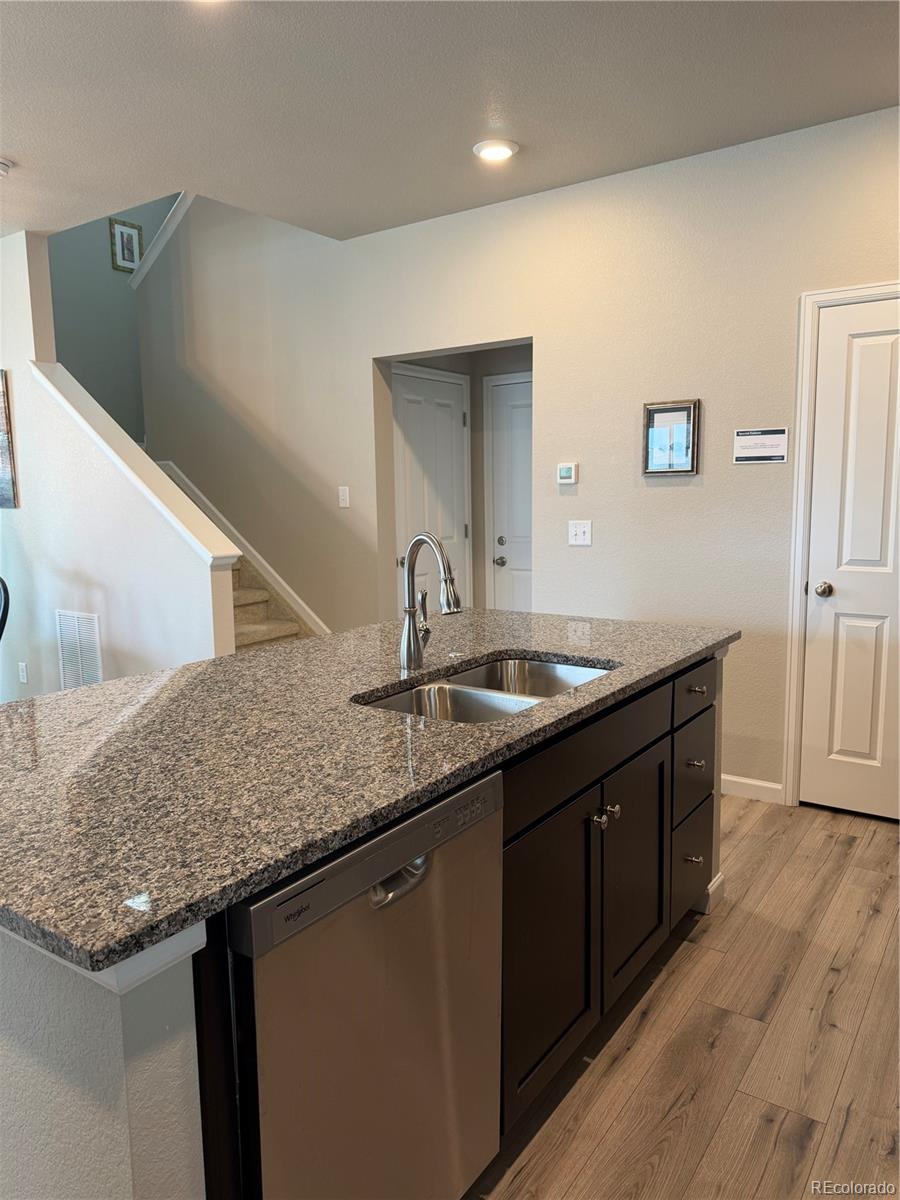 2764 Simpre Way Brighton, CO 80601 - Photo 8 of 21