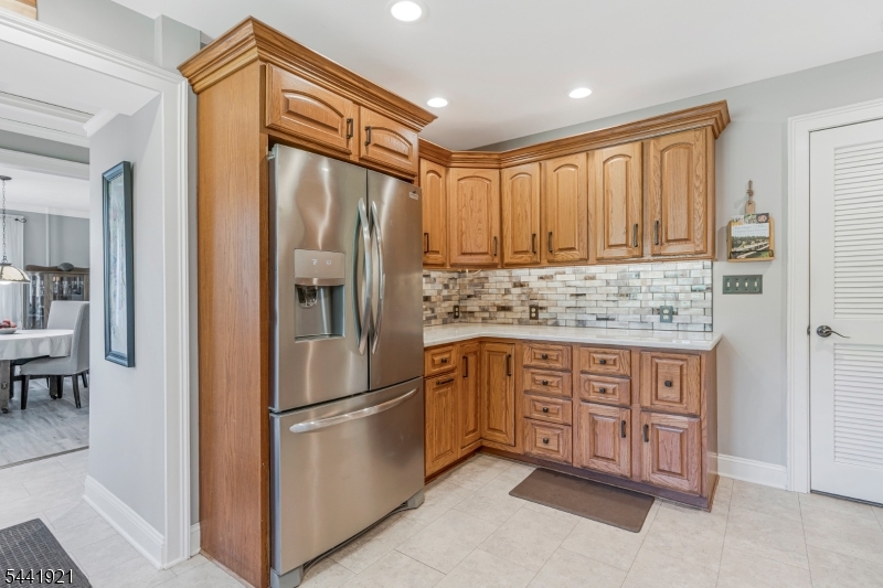 785 Chimney Rock Road Bridgewater, NJ 08836 - Photo 17 of 39