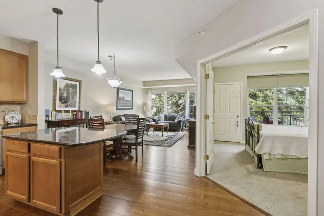 $241,500 | 3800 85th Avenue North, Unit 214, Brooklyn Park, MN 55443