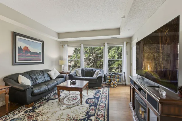 $241,500 | 3800 85th Avenue North, Unit 214, Brooklyn Park, MN 55443