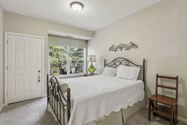 $241,500 | 3800 85th Avenue North, Unit 214, Brooklyn Park, MN 55443