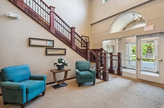 $241,500 | 3800 85th Avenue North, Unit 214, Brooklyn Park, MN 55443