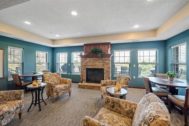 $241,500 | 3800 85th Avenue North, Unit 214, Brooklyn Park, MN 55443