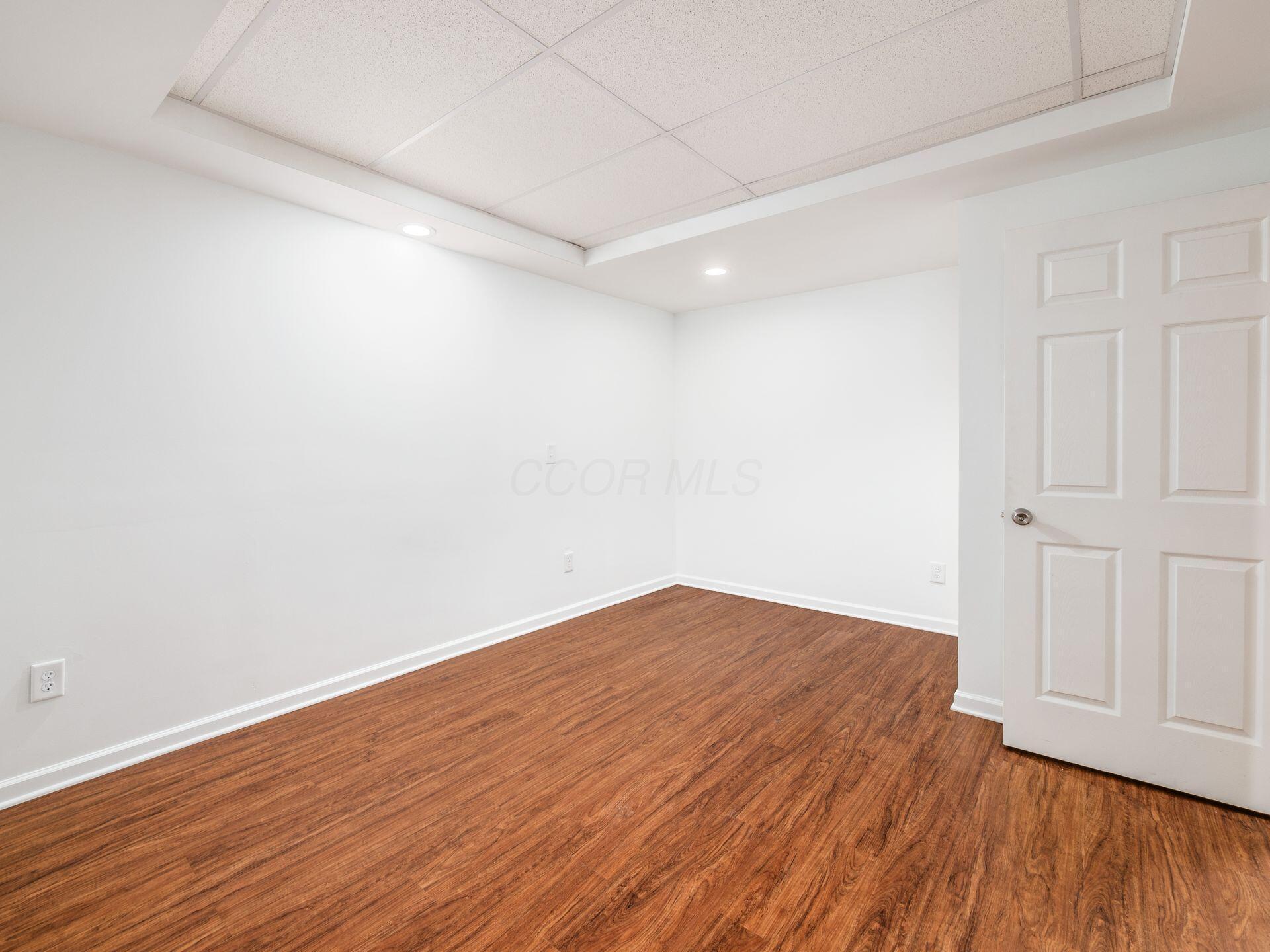 1397 Horseshoe Road Delaware, OH 43015 - Photo 45 of 64 .