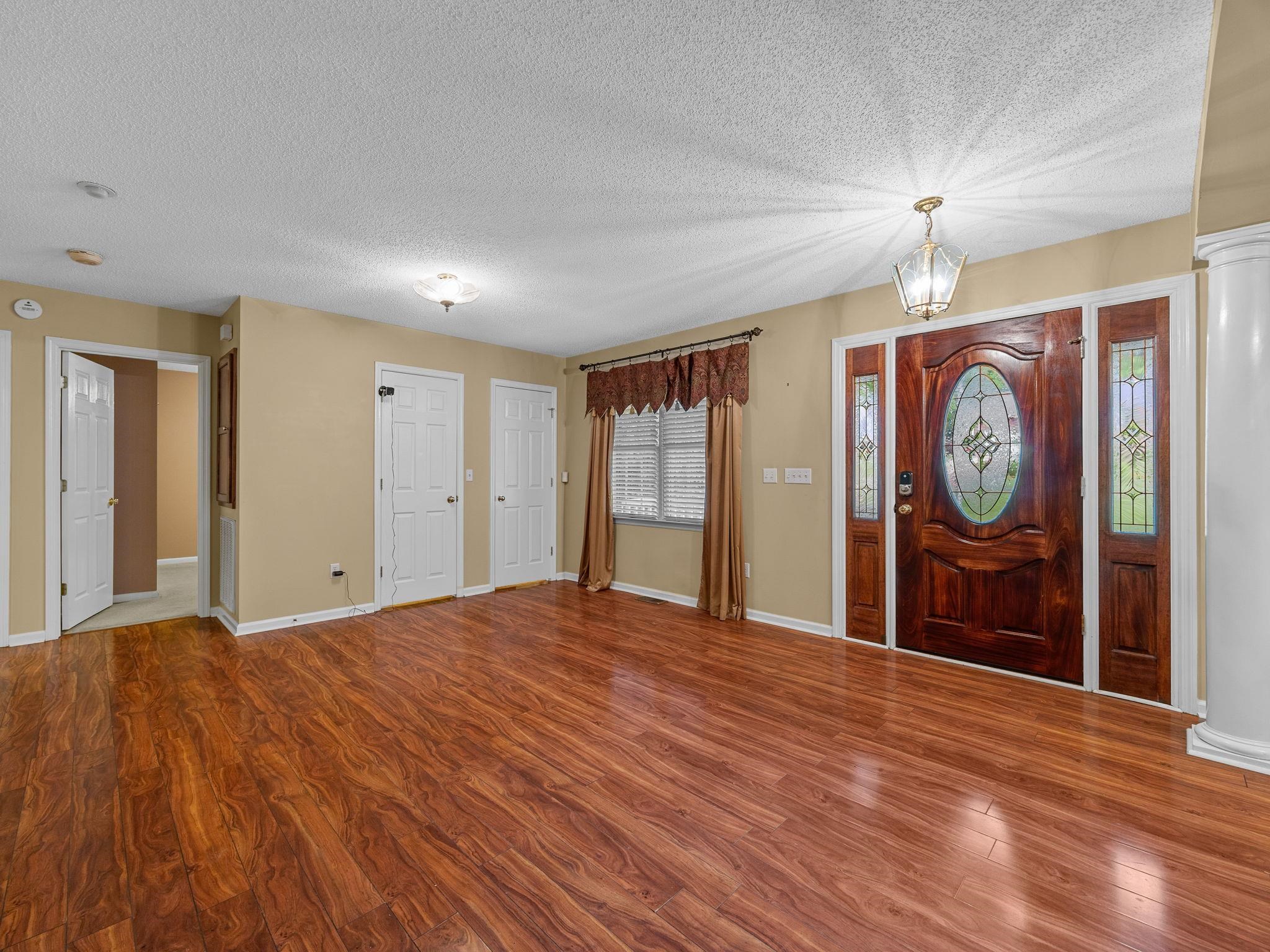 353 Round Ridge Road Spartanburg, SC 29302 - Photo 10 of 45 Gallery Image 10