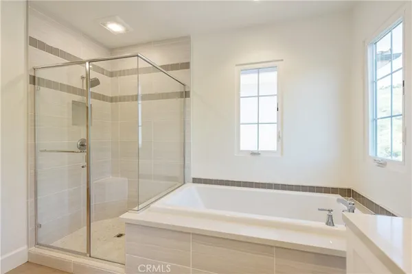 $3,390,000 | 162 Statura, Irvine, CA 92602
