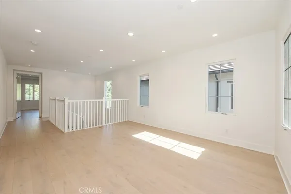 $3,390,000 | 162 Statura, Irvine, CA 92602