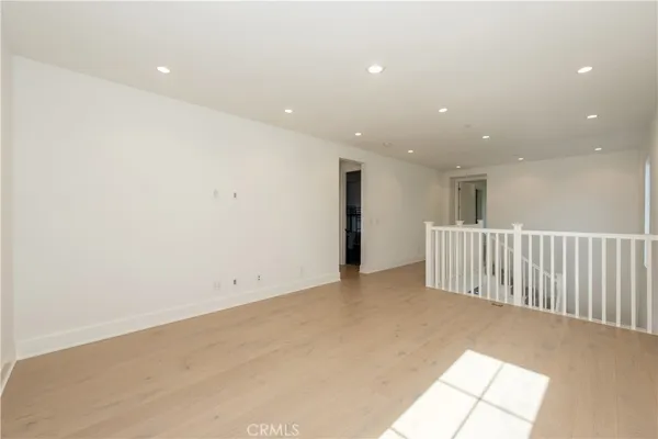 $3,390,000 | 162 Statura, Irvine, CA 92602