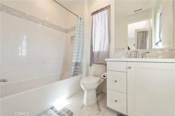 $3,390,000 | 162 Statura, Irvine, CA 92602