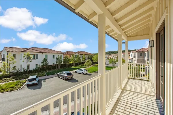 $3,390,000 | 162 Statura, Irvine, CA 92602