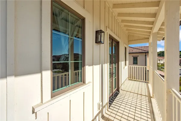 $3,390,000 | 162 Statura, Irvine, CA 92602