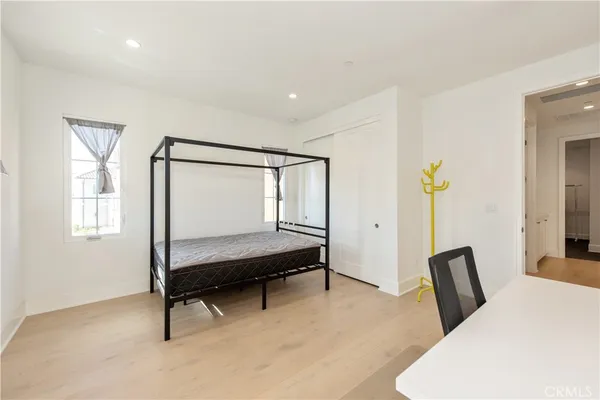 $3,390,000 | 162 Statura, Irvine, CA 92602