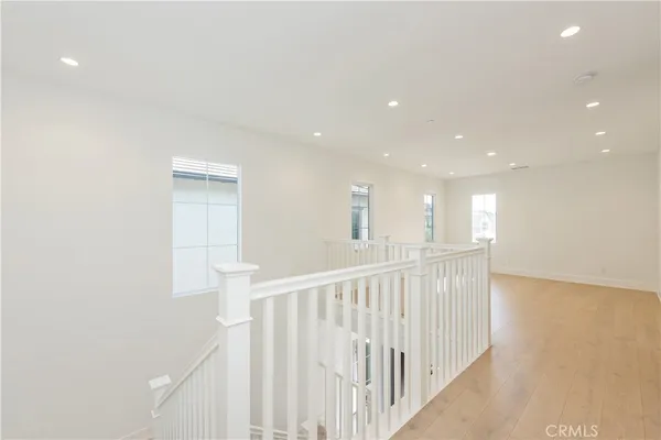 $3,390,000 | 162 Statura, Irvine, CA 92602