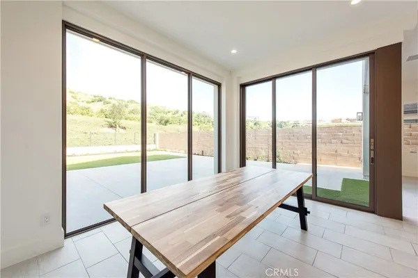 $3,390,000 | 162 Statura, Irvine, CA 92602