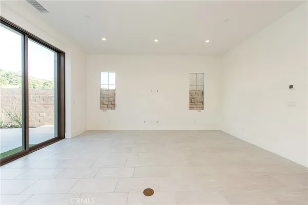 $3,390,000 | 162 Statura, Irvine, CA 92602