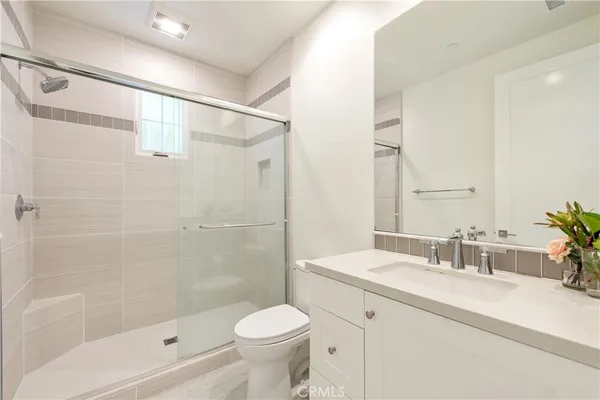 $3,390,000 | 162 Statura, Irvine, CA 92602