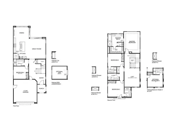 $3,390,000 | 162 Statura, Irvine, CA 92602
