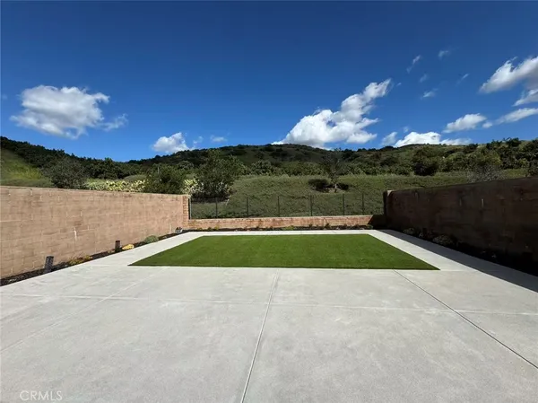 $3,390,000 | 162 Statura, Irvine, CA 92602
