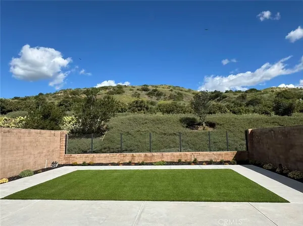 $3,390,000 | 162 Statura, Irvine, CA 92602