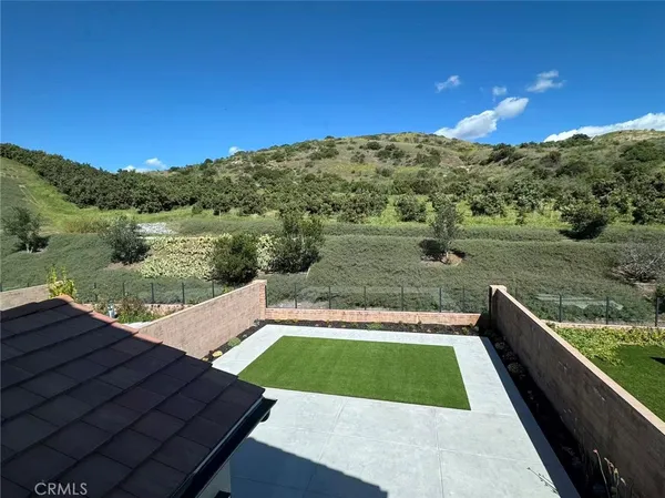 $3,390,000 | 162 Statura, Irvine, CA 92602